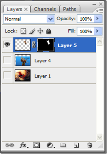 Devo Tutorials: How to create a Spider-Doo
